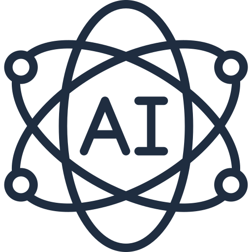 logo de empresa
