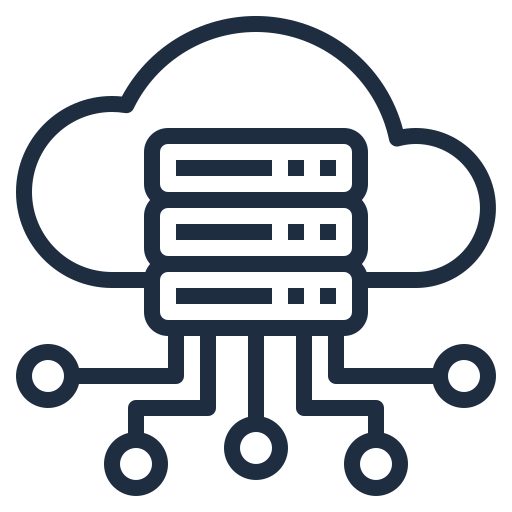logo de empresa