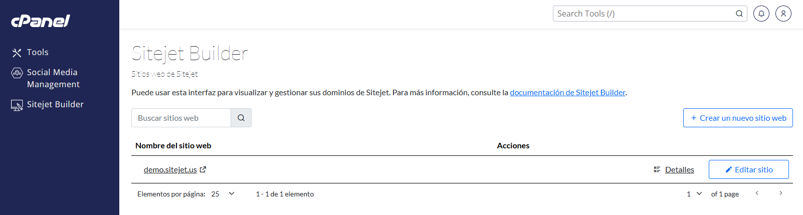Paso 2